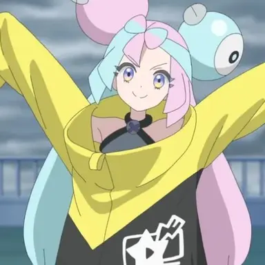 Profile image of 모야모