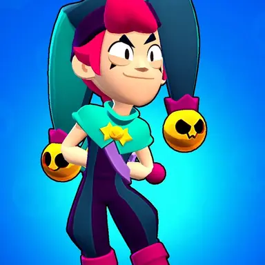 Profile image of チェスター