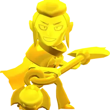 Profile image of モーティス