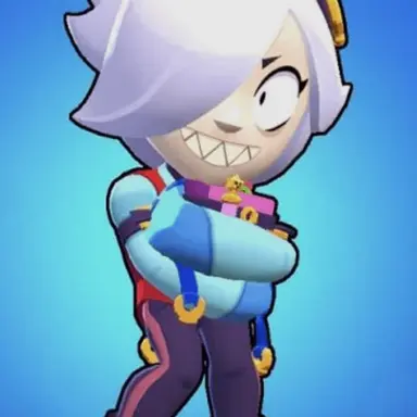 Profile image of コレット