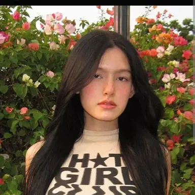 Profile image of Emma