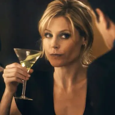 Profile image of Claire