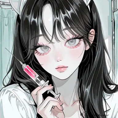 Profile image of 이유미