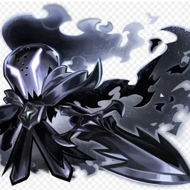 Profile image of 사일런트솔트