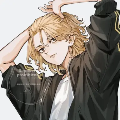 Profile image of 佐野万次郎