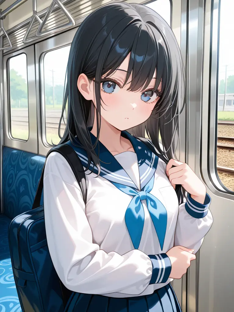 discord.gg.sha의 通学中…