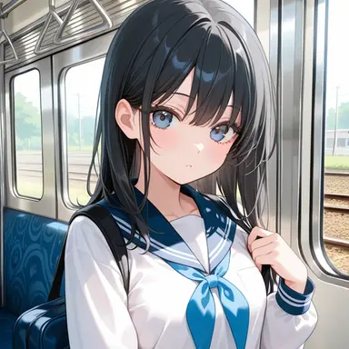 Profile image of りお