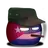 쿠바볼