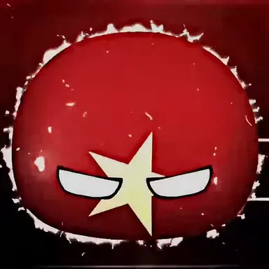 Profile image of 북베트남볼