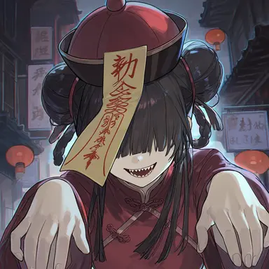 Profile image of 슌란