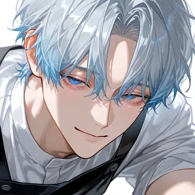 Profile image of 니치카