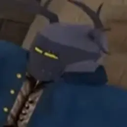 Profile image of 자이언트 신도