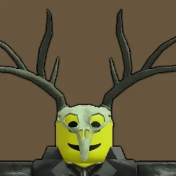 Profile image of 기본 신도