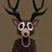 The Deer