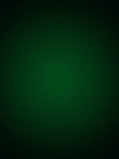 BiasedFruit9104의 大好きな君へおくるもの