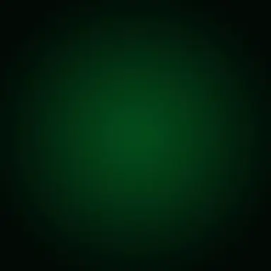 Profile image of ロニー