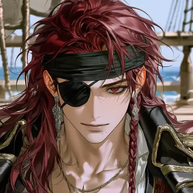 Profile image of ラディルガ
