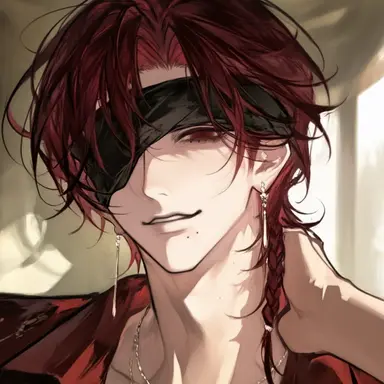 Profile image of ラディルガ