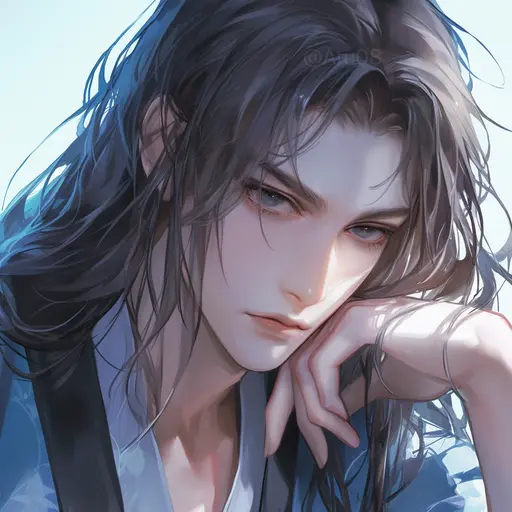 Aru08의 도 민 혁