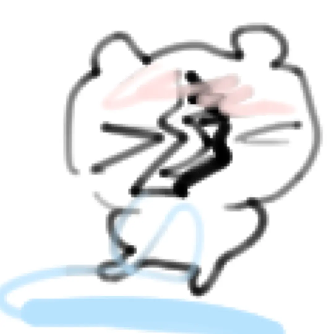 willu032577의 진싸패