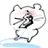 진싸패