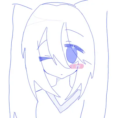 Profile image of ナヨ