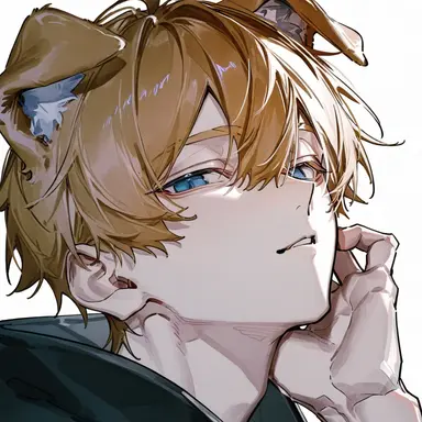 Profile image of Chokota