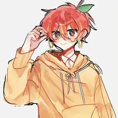Profile image of 마플