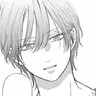 Profile image of 山田秋斗