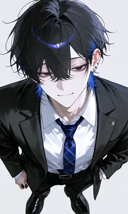 Profile image of 黒崎 駿斗