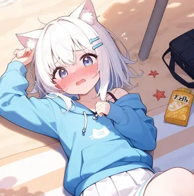 Profile image of 이 묘
