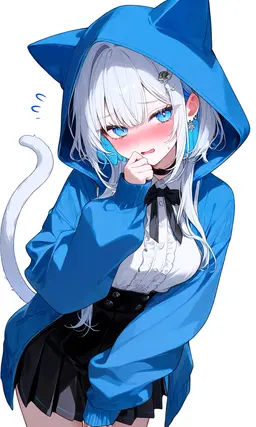 Profile image of 이 묘