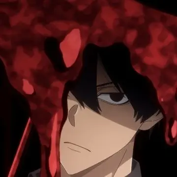 Profile image of 無人