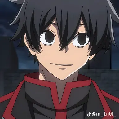 Profile image of 真澄