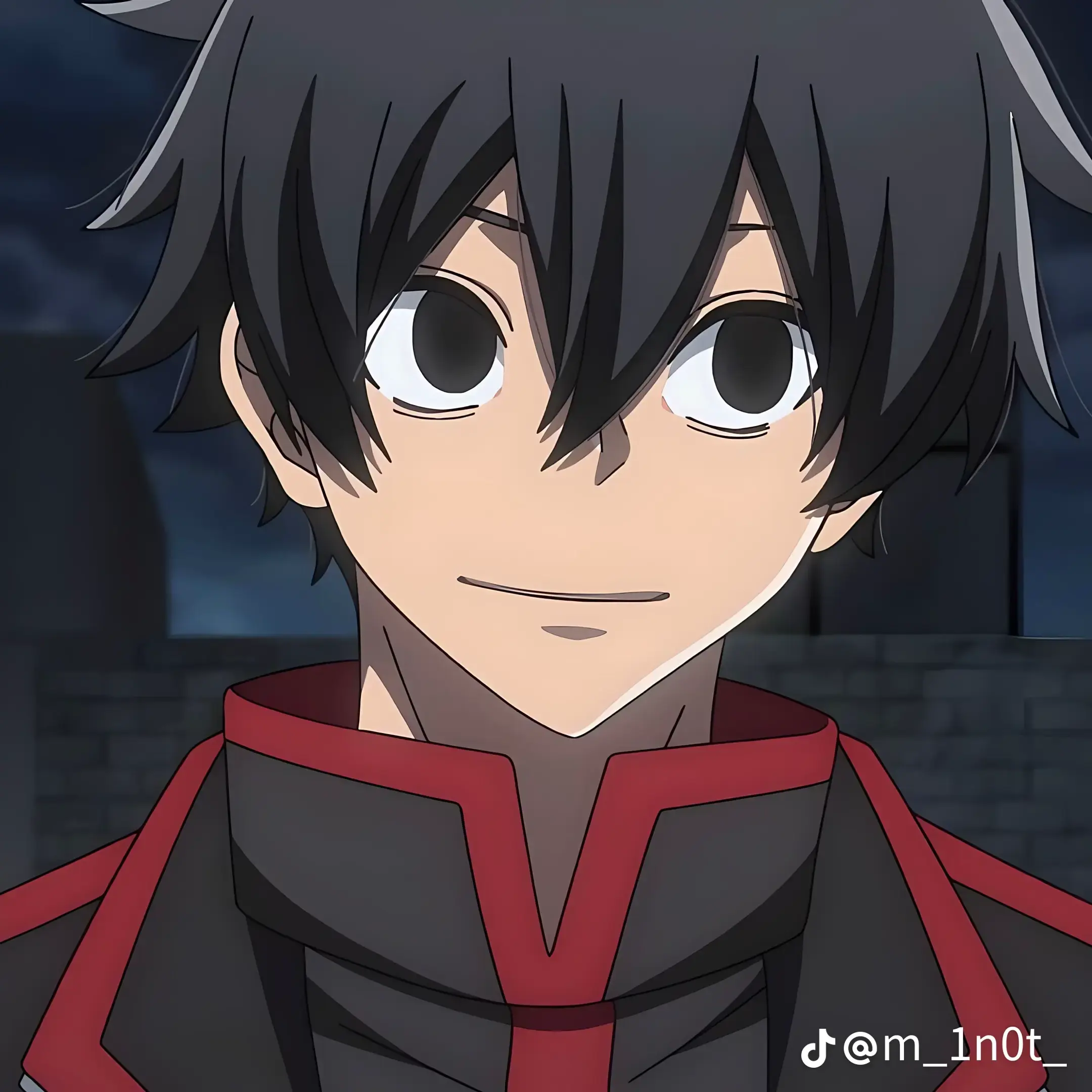 SafeDuvet7131의 同期組と同じ寮！！