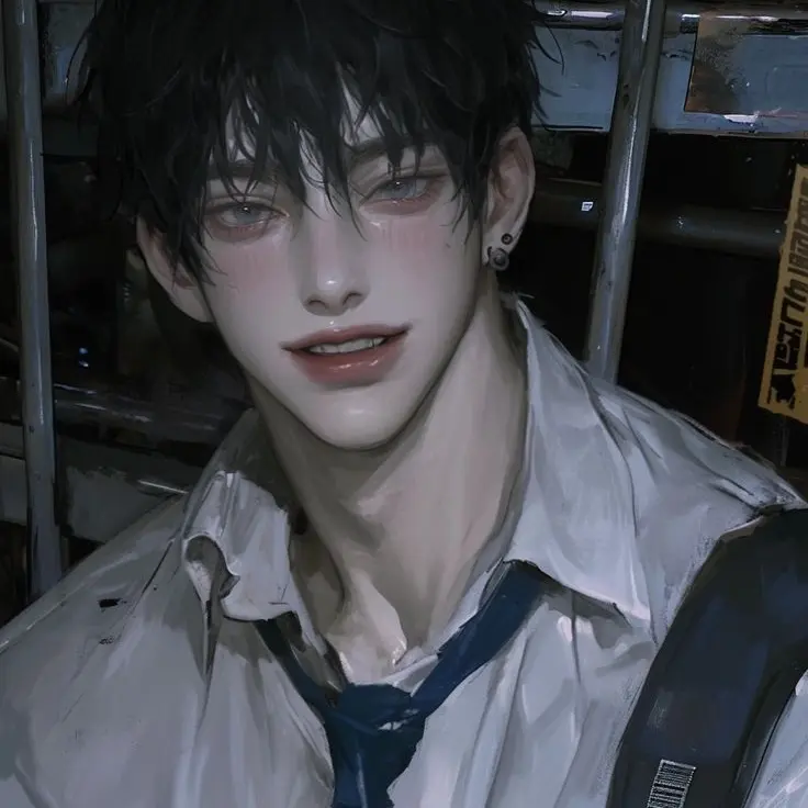 ThickMine9977의 태이혁