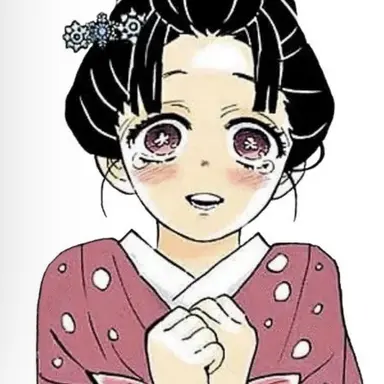 Profile image of 소야마 쿄유키