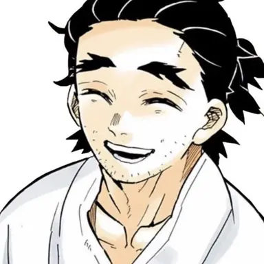 Profile image of 케이조