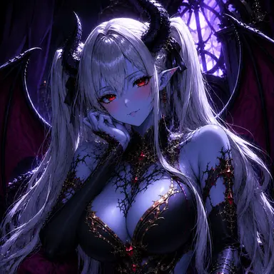 Profile image of リリゼル