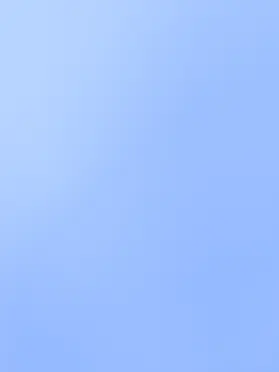 qqwweerr_0_0의 라이벌
