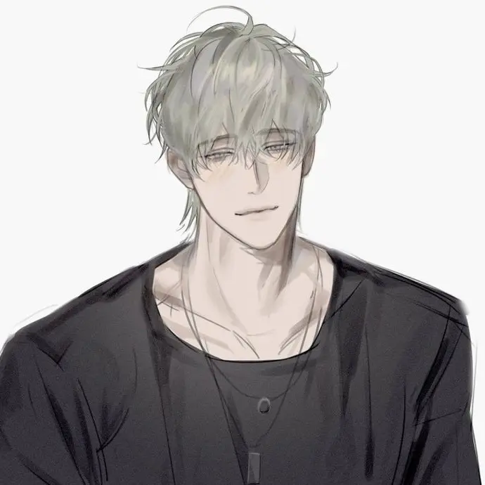 Do_Dam0.s의 강태희