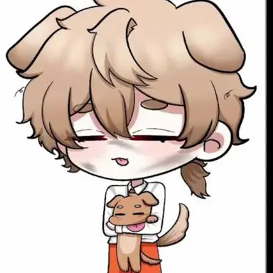 Profile image of 덕개