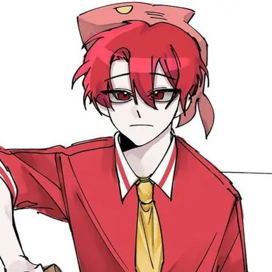 Profile image of 라더