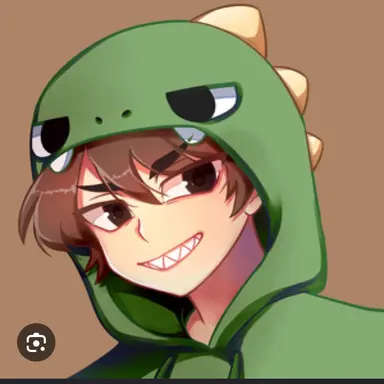 Profile image of 공룡