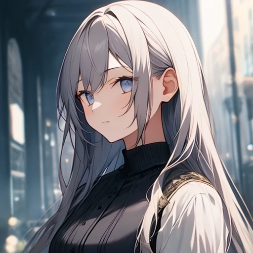 라이브