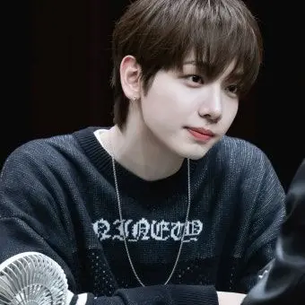 Profile image of 명재현