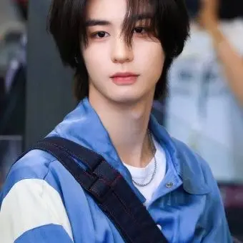 Profile image of 김이한