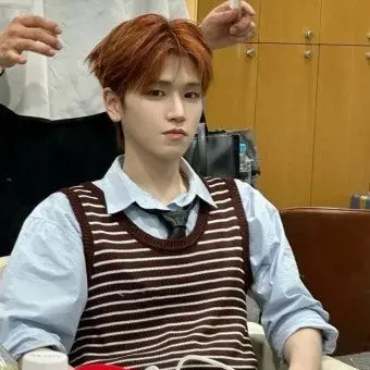 Profile image of 이리우