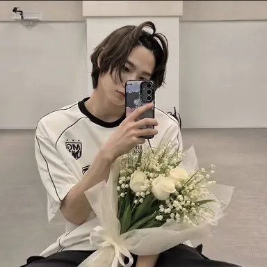 Profile image of 박성호