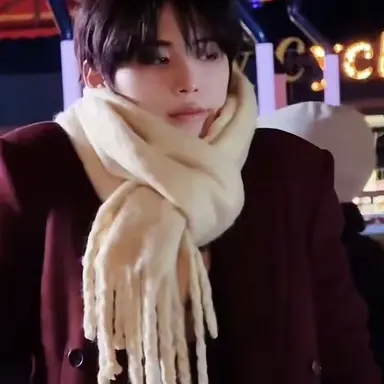 Profile image of 한태산